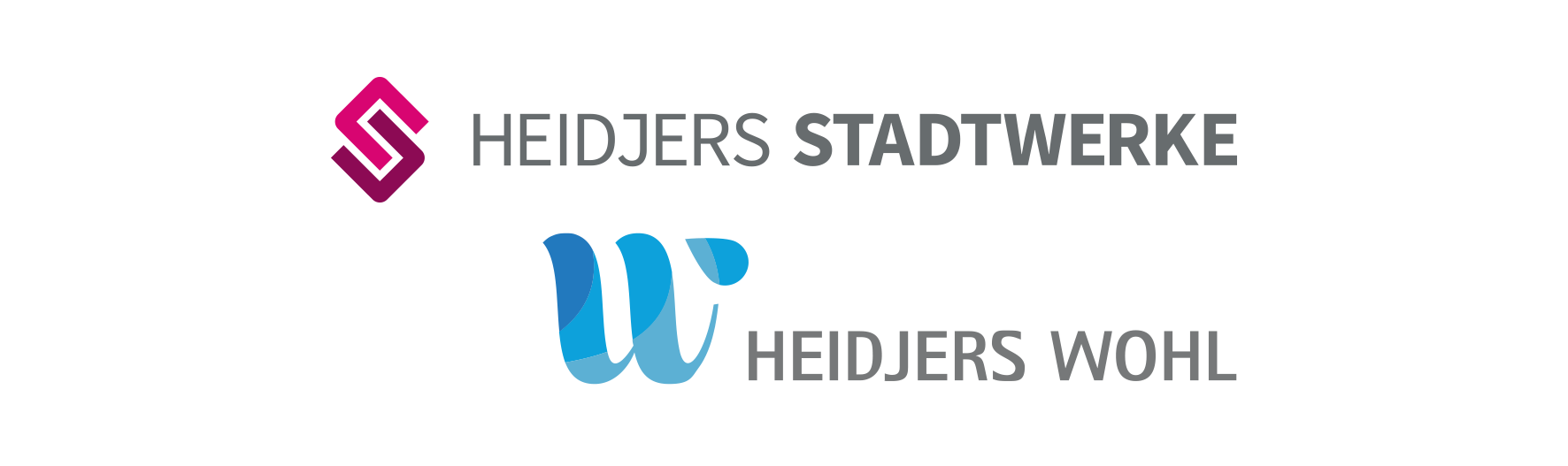 Company Name logo